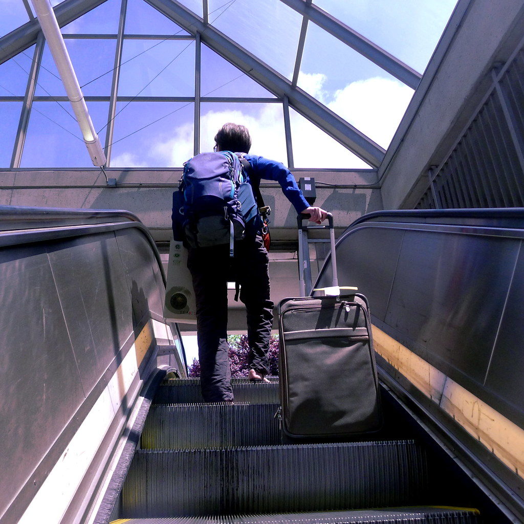 Travel clubs: Discover how the best travel clubs for you to use this