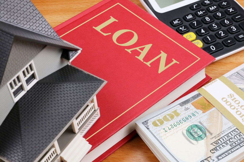 How to increase your chances of getting real estate investor loans