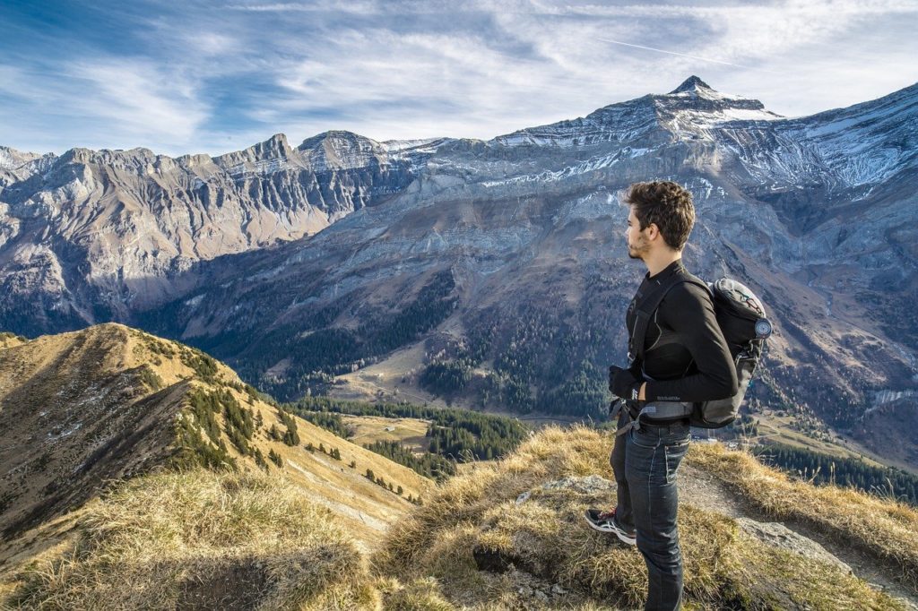 Benefits of travel clubs – What are they?