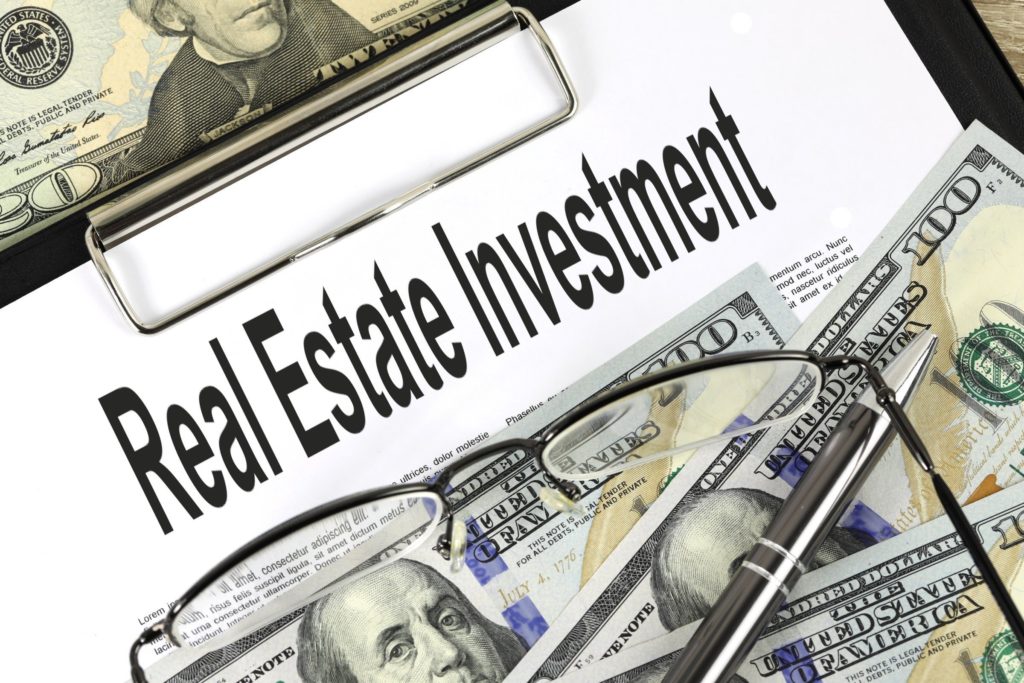 Tips that you have to follow to become a successful real estate investor