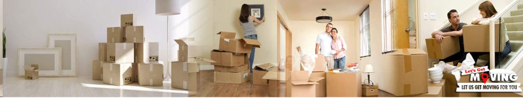 Debunking Top 4 Myths About Professional Movers