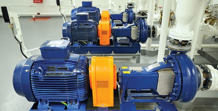 Water Motor – Pumps Buying Guide in 2022
