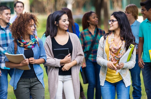 Gennady Podolsky Presents Unique Spring Break Alternatives for Adventurous College Students