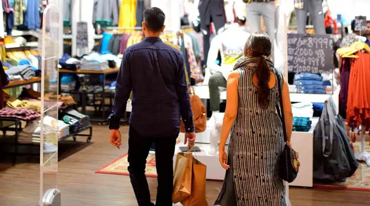 Shopping Hacks That Every Consumer Should Know