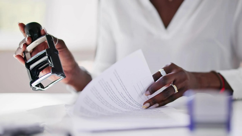 Ecommerce License: Documents and Requirements for New Entrepreneurs